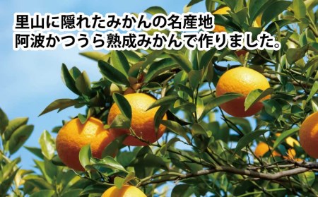 みかんジュレ 8個