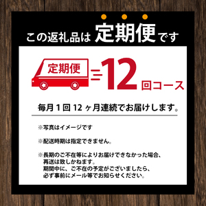 【定期便12回】阿波すだち鶏 もも肉 2kg