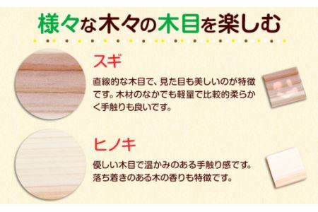 天然木マグネット 約23g 4種類 各1個 W30×H30×D10 一般社団法人かみかつ森林環境公社 《30日以内に出荷予定(土日祝除く)》マグネット 木製 ウッドマグネット インテリア キッチン用品 台所 冷蔵庫 磁石 オリジナル プレゼント クラフト 工作 徳島県 上勝町 送料無料