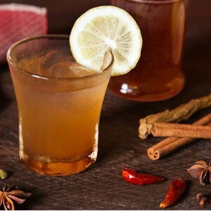 太陽のナチュラルコーラ(2本セット) 《30日以内に出荷予定(土日祝除く)》