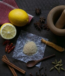 太陽のナチュラルコーラ(2本セット) 《30日以内に出荷予定(土日祝除く)》