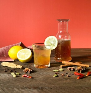 太陽のナチュラルコーラ(2本セット) 《30日以内に出荷予定(土日祝除く)》