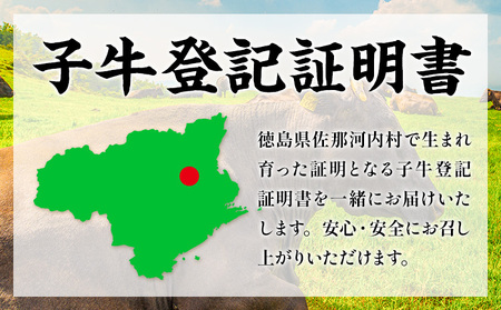大川原高原牛 赤身モモスライス 1kg 肉の藤原《60日以内に出荷予定(土日祝除く)》