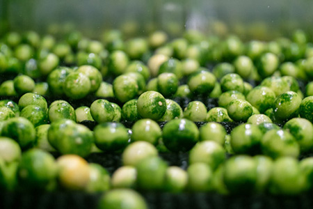 「山神果樹薬草園」すだちのハンドケアセット　《30日以内に出荷予定(土日祝除く)》