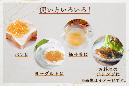 木頭ゆずのマーマレード 100g 1個【徳島県 那賀町 木頭ゆず 柚子 ユズ 木頭柚子 果物 国産 100％ マーマレード ジャム 瓶詰め 果汁 ゆず果汁 朝食 トースト パン ヨーグルト スイーツ 添加物・保存料不使用 お取り寄せ 柚冬庵】YA-23