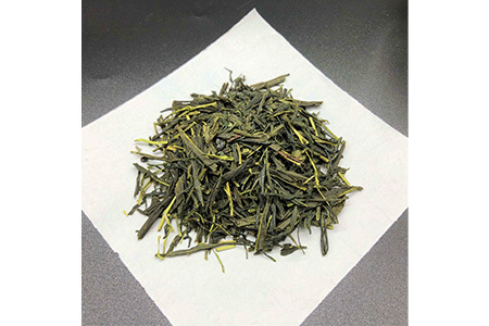 相生緑茶 約500ｇ AA-2