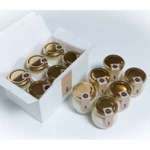 【1番人気!2種詰合せセット】チーズプリン・牛乳柚子プリン各3個入り　6個セット【配送不可地域：離島・北海道・沖縄県・東北・関東・信越、北陸・東海・九州】【1480607】