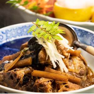 【平日:1泊2食付き2名様】徳島県牟岐町　民宿しらきや(利用不可期間あり)【1481121】