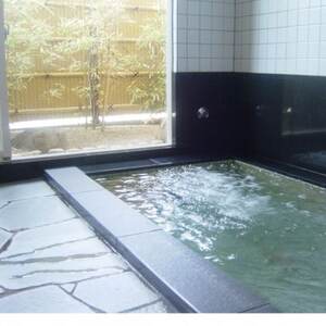 【1泊朝食付き1名様】徳島県牟岐町　砂美かたやま　(利用不可期間あり)【1480655】