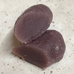 【5袋入り】きもとやの「ひとくちういろう」 一口ういろうは個包装で持ち運びが便利【1506963】