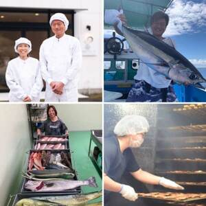 【8パック】徳島スモーク　スモーク詰め合わせセット 　保存料・化学調味料不使用です!【配送不可地域：離島】【1536558】