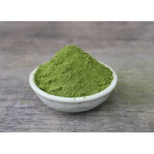 MUGI MORINGA POWDER　(奇跡の樹 モリンガ)30g×4袋【1402244】