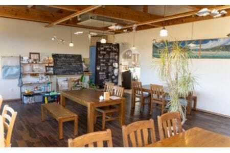 南阿波スイーツコレクション【常温便】