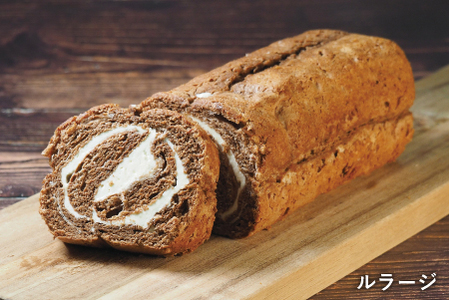 南阿波スイーツコレクション【冷蔵便】