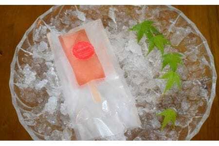 くずバー　１２本