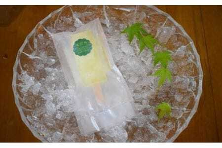 くずバー　１２本