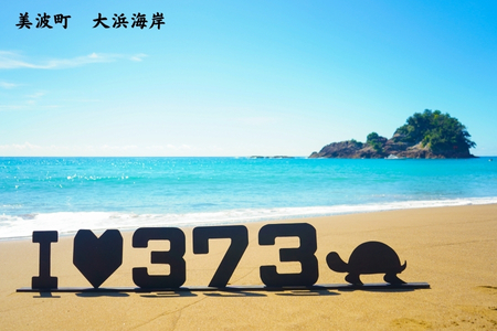 とろけるひわさプリン8個