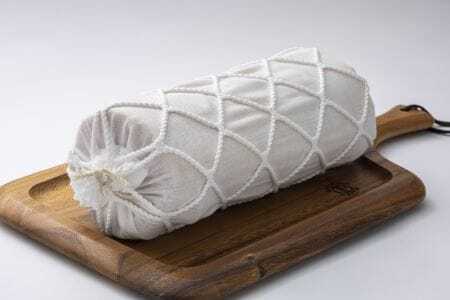 本気豚プレミアムロースハム 1.3㎏