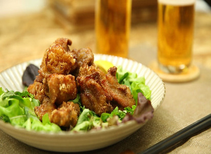 阿波尾鶏もも肉セット（２ｋｇ）