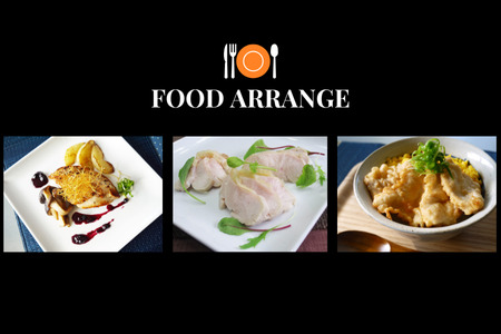 阿波尾鶏むね肉セット（２ｋｇ）