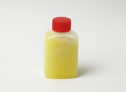 阿波尾鶏骨付地鶏4本（鶏油付き）