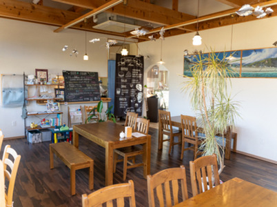 チーズケーキ６号【冷凍便】