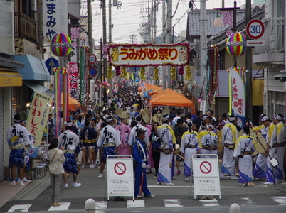 2025第26回ひわさうみがめトライアスロン大会優先参加権（１名）