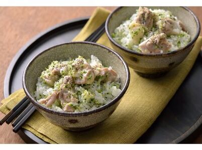 阿波尾鶏もも肉1キロセット