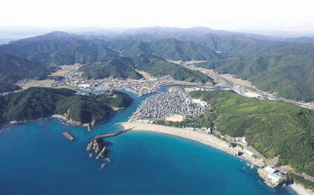 2026第27回ひわさうみがめトライアスロン大会優先参加権（１名）＋大会限定Tシャツ（１枚）