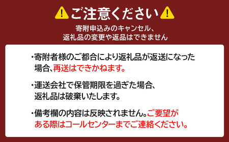 訳あり オオズワイガニオス 大サイズ (約400-500g) 浜ゆで 2kg (4～5尾入)  ボイル 北海道 AS115