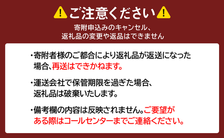 だぶだぶの肉汁をすすりたくなる餃子 60個(10個入×6パック) BE015