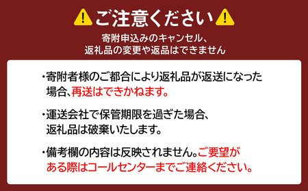 【2025年2月中旬より順次発送】ほぐし明太子 2.1kg (300g×7p=2,100g) AF05602