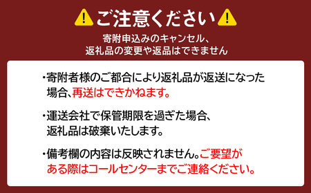 北海道産 白老豚 モモ スライス 400g×６パック