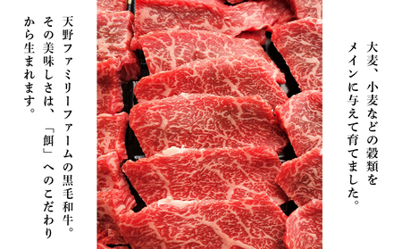 北海道 白老産 黒毛和牛 特上 モモ 焼肉 1kg (5・6人前)