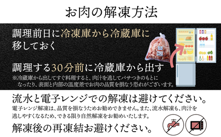 北海道産 白老豚 モモ ウデ 切り落とし2kg 豚肉 冷凍 国産 スライス BV016