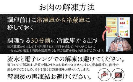 【定期便 3カ月】北海道産 白老豚 ウデ 小間切れスライス 400g×６パック セット 冷凍 豚肉 料理 BV064