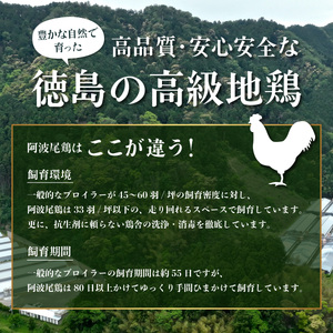 ぴりっと辛ウマ！ホットウィング　２kgセット 