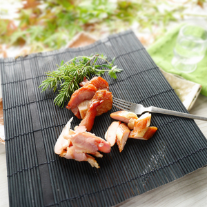 阿波尾鶏 スモーク 3種 計3パック お試し 地鶏 チキン 鶏肉 もも肉 ささみ すだちオイル 燻製 薫製 スモークチキン 徳島 スモーク