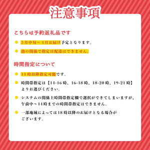 【先行予約】 産地直送！ 超特大！海陽町よりブリまるごと１本をお届け！ ぶり 鰤 海鮮 新鮮 魚 国産 ぶりしゃぶ 【2025年3月中旬～4月にお届け】