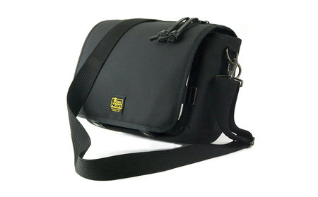 VanNuys フルフラップカスタムショルダーT1-D/CS（260） ショルダーバッグ ショルダー メンズ 斜めがけバッグ A4  バンナイズ ファッション カバン ショルダーバッグ