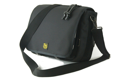 VanNuys フルフラップカスタムショルダーT1-F／CS(300) ショルダーバッグ ショルダー メンズ 斜めがけバッグ A4  バンナイズ ファッション カバン ショルダーバッグ