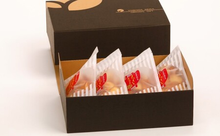 さつまいもチップスセット（鳴門金時）80g×4 さつまいも サツマイモ チップス セット