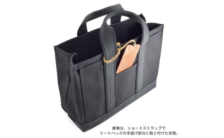 ビンテージオイルレザーのパスケース　バンナイズ オイル シュリンク レザー 本革 パス カード 収納 電車 バス ファッション小物 ファッション  ブラック/レッド