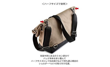 いいとこ取りのオールインワン Free Free Tote　バンナイズ 帆布 バリスティック ナイロン  自由 大容量 トラベル キャンプ 防災 カバン ファッション バッグ リュック トートバッグ  ブルーグリーン×ブラック