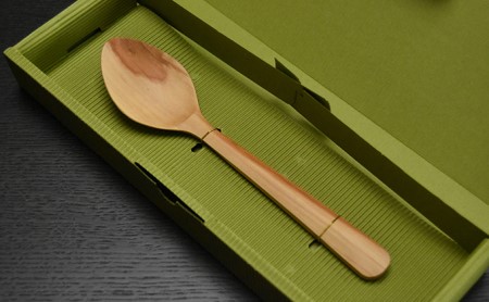 カレースプーン 食器 雑貨 日用品 