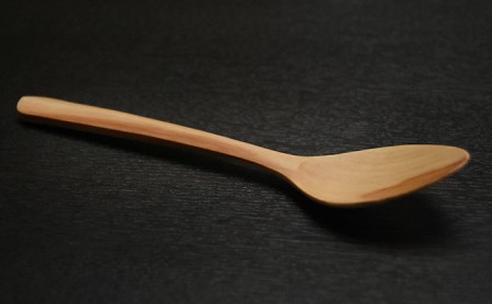 カレースプーン 食器 雑貨 日用品 