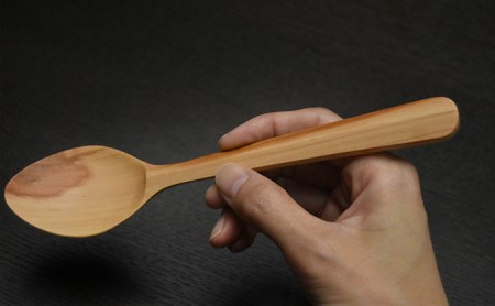 カレースプーン 食器 雑貨 日用品 