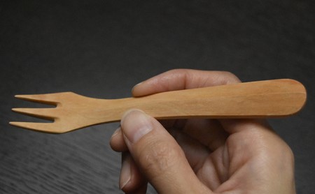 ベビースプーン3本セット 食器 雑貨 日用品 