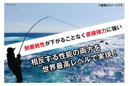EXO - サイト最安値❣️早い者勝ち❣️EXO公式ペンライト ver.2 遠隔操作対応◎ 最強PEライン エックスブレイド シンジX9 1号 100m