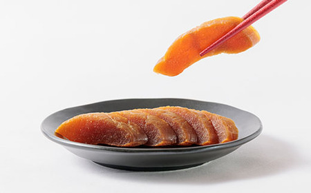 色んな味が楽しめる 奈良漬詰め合わせ5個セット 化粧箱入り【1488214】